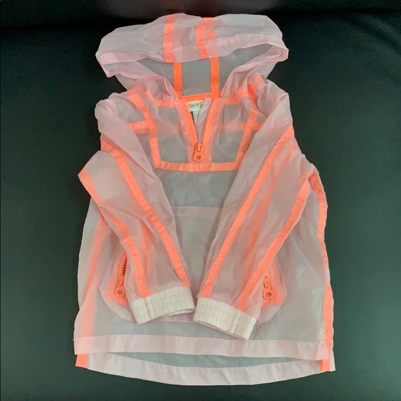 Toddler Girl Bundle - Picture 4 of 4